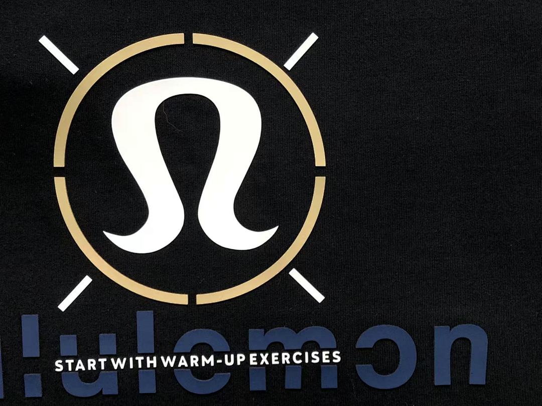 On Running 178 LULULEMON LONG SLEEVED 3110151505 (Im 170Cm 60Kg I Wear Size L In The Phot) - Image 12