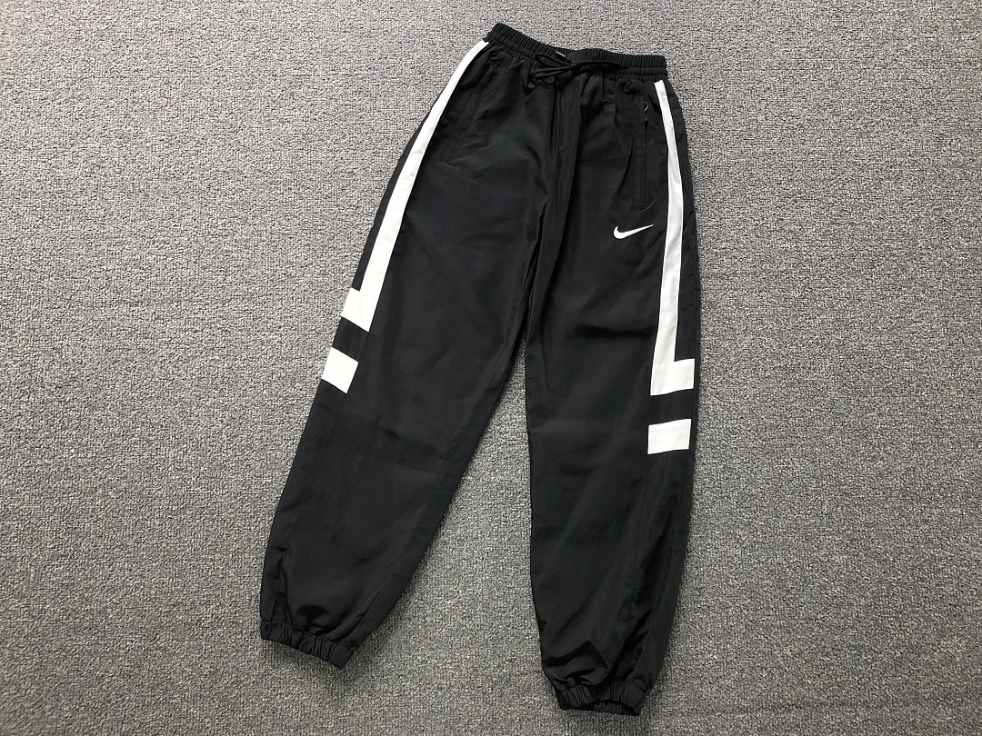 Nike TROUSERS138 N⭐K⭐ JACKET TROUSERS 4204261377 (Im 170Cm 60Kg I Wear Size M In The Phot) - Image 41