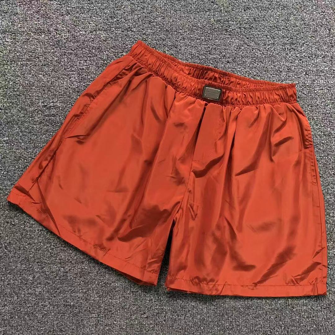 Dolce & Gabbana Dolce & Gabbana 188 D⭐LC⭐ GA⭐⭐A⭐A SHORTS 22041516125 (Im 170Cm 60Kg I Wear Size 46 In The Phot), photo 1