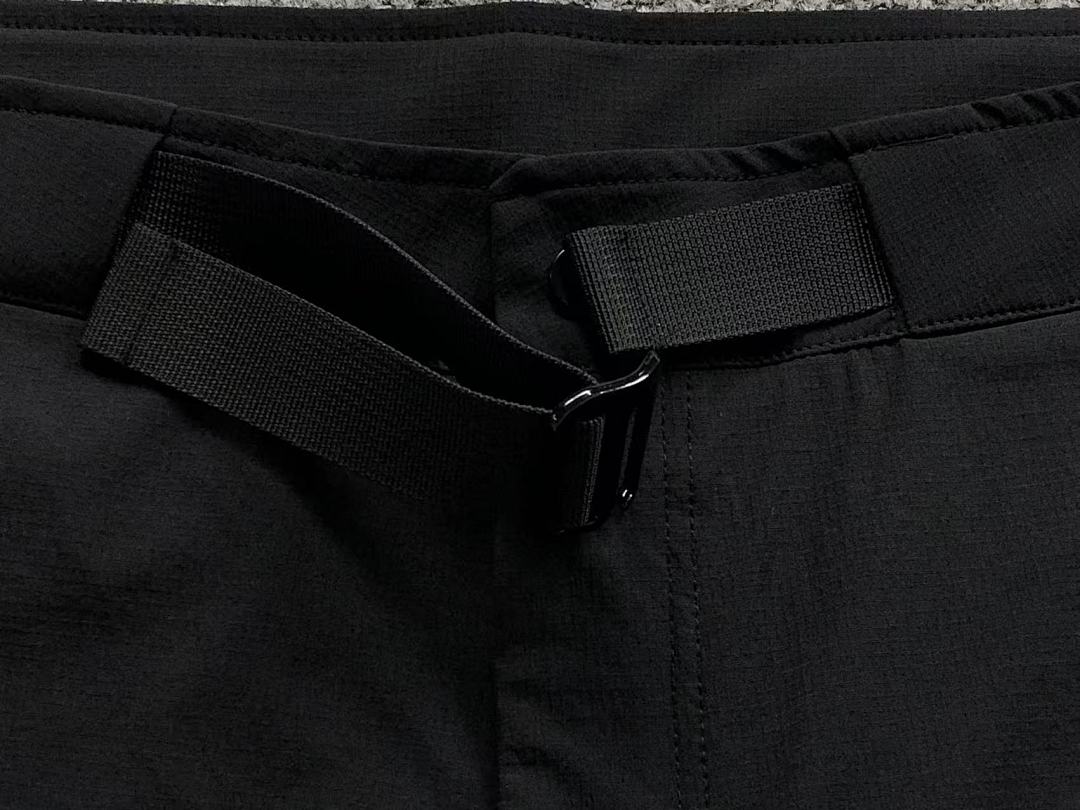Unbranded 128 KA⭐L⭐S - Image 21