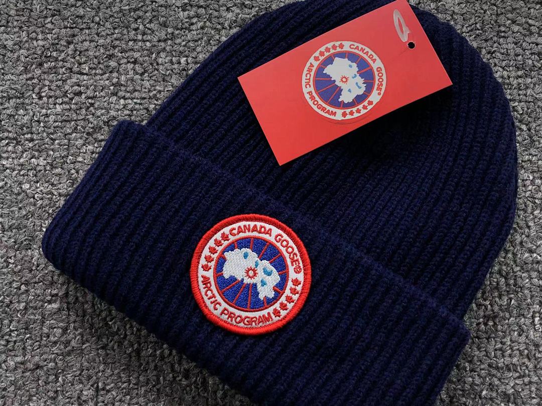 Canada Goose 58 C⭐N⭐⭐A G⭐⭐⭐E - Image 33