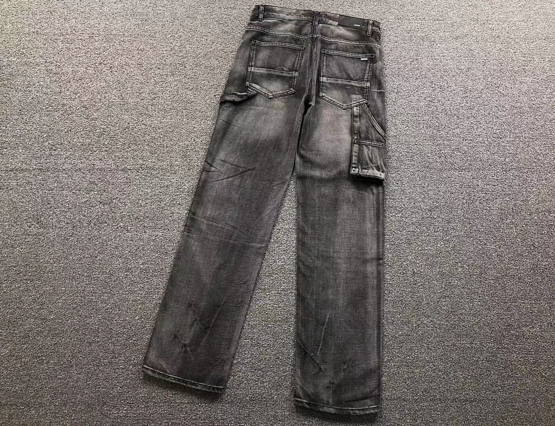 AMIRI 188 AMIRI - Image 7