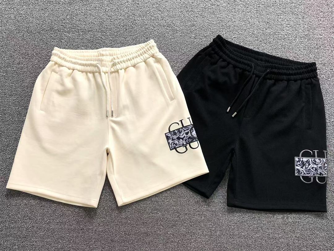 Unbranded 175 G⭐C⭐I SHORTS 2204282301 (Im 170Cm 60Kg I Wear Size M In The Phot) - Image 6