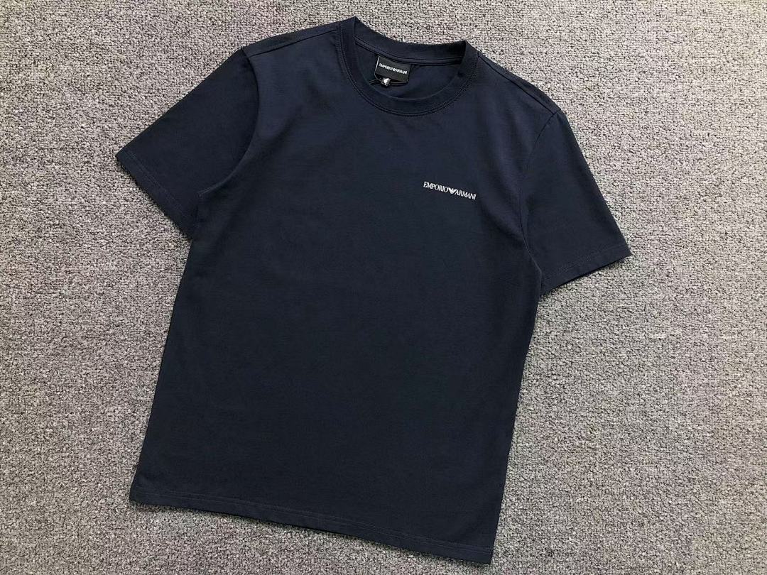 Unbranded 88 E⭐P⭐R⭐⭐ A⭐M⭐N⭐ T-SHIRT - Image 7