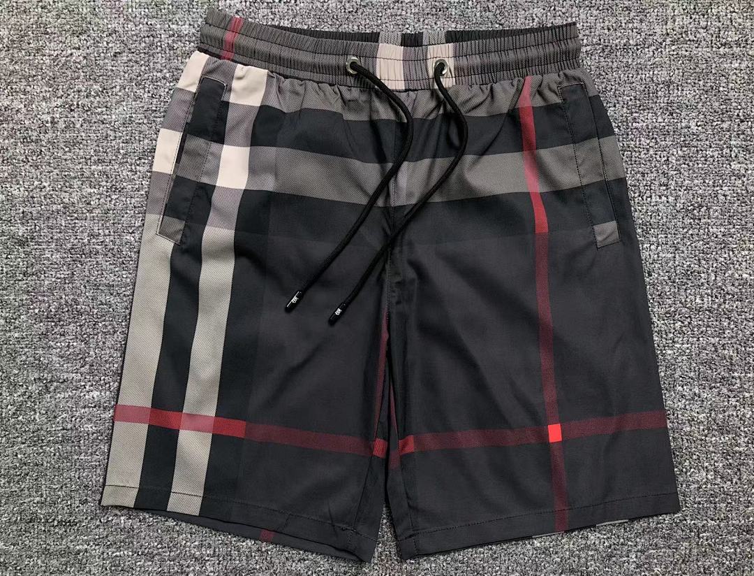 Burberry 98 B⭐R⭐E⭐RY - Image 8