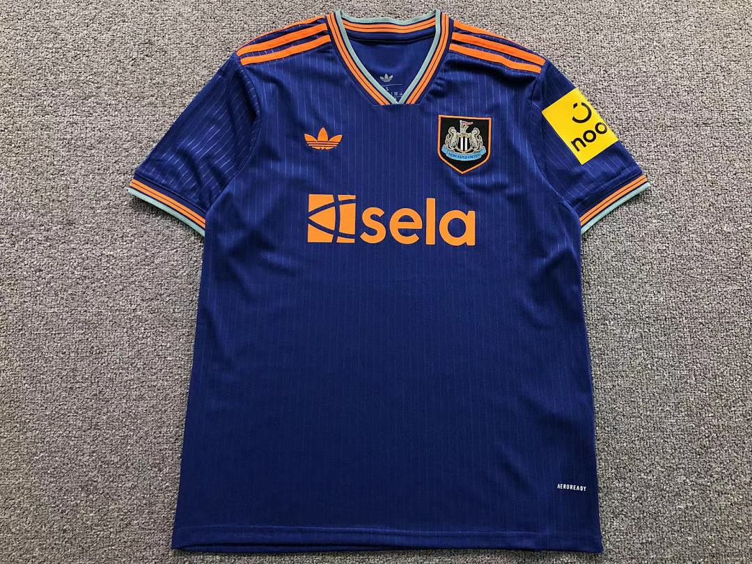 Unbranded 78 FOOTBALL T-SHIRT 11082618002 (Im 170Cm 60Kg I Wear Size L In The Phot) - Image 5