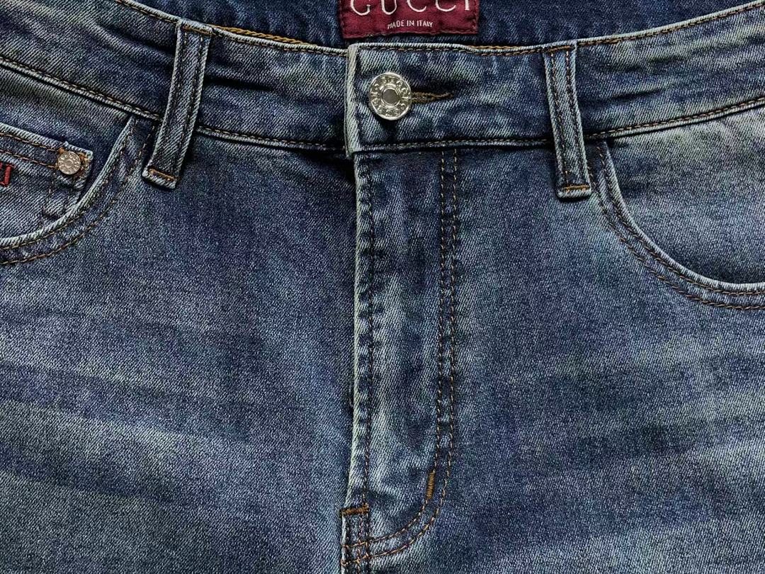 Gucci 225 G⭐C⭐I - Image 18