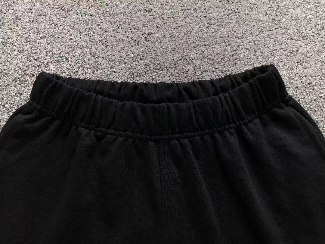 Gallery Dept 215 GALLERY DEPT TROUSERS 3206183117 (Im 170Cm 60Kg I Wear Size S In The Phot) - Image 19