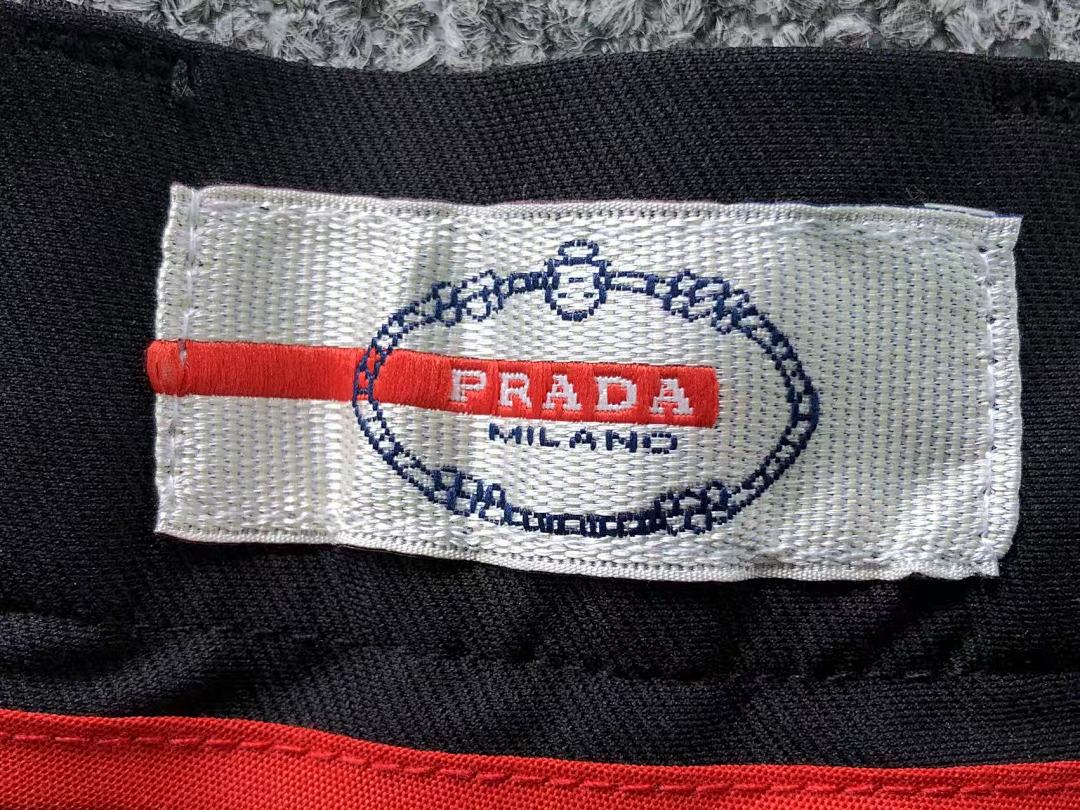 Prada 215 P⭐A⭐A - Image 27
