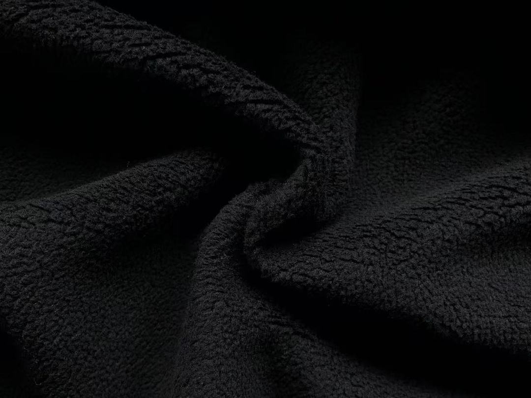 Unbranded 175 D⭐O⭐ HOODIE 2112080401 (Im 170Cm 60Kg I Wear Size M In The Phot) - Image 29