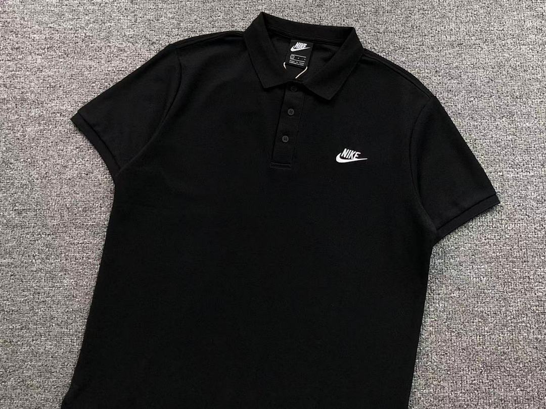 Unbranded 175 N⭐K⭐ POLO 2201224101 (Im 170Cm 60Kg I Wear Size L In The Phot) - Image 9