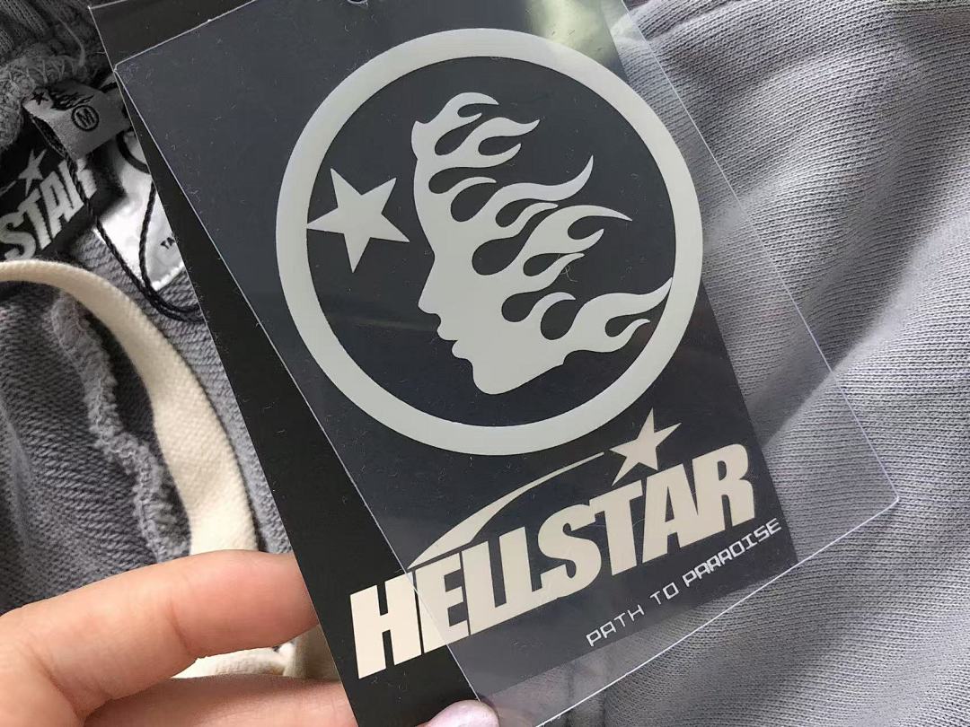 Hellstar 218 HELLSTAR - Image 19