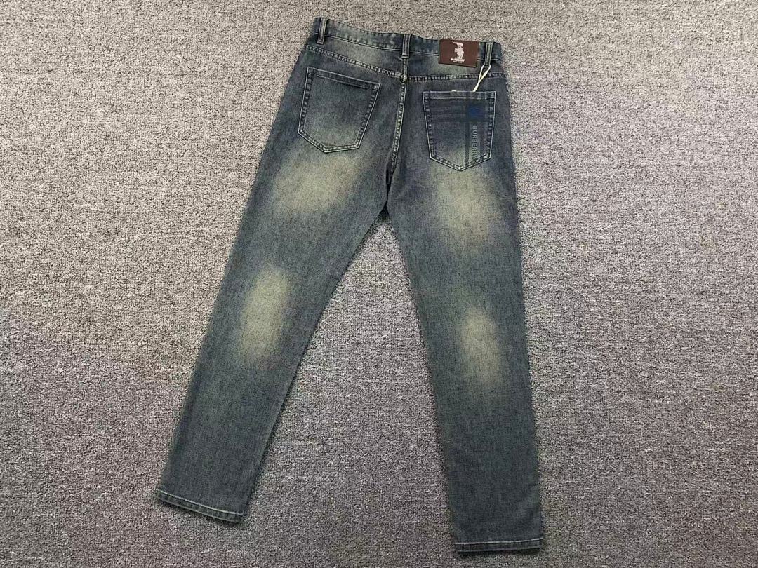 Unbranded 215 B⭐R⭐E⭐RY - Image 3