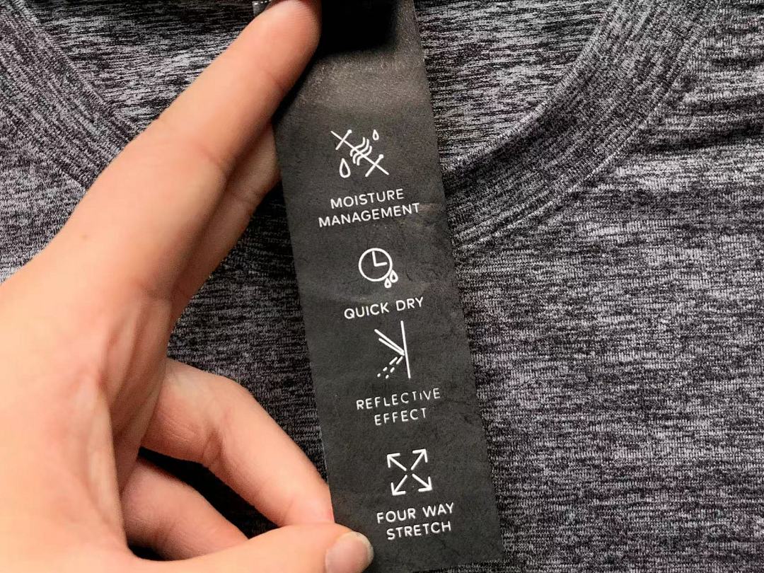 Hugo Boss 138 H⭐G⭐ B⭐⭐S T-SHIRT 213110904 (Im 170Cm 60Kg I Wear Size S In The Phot) - Image 12