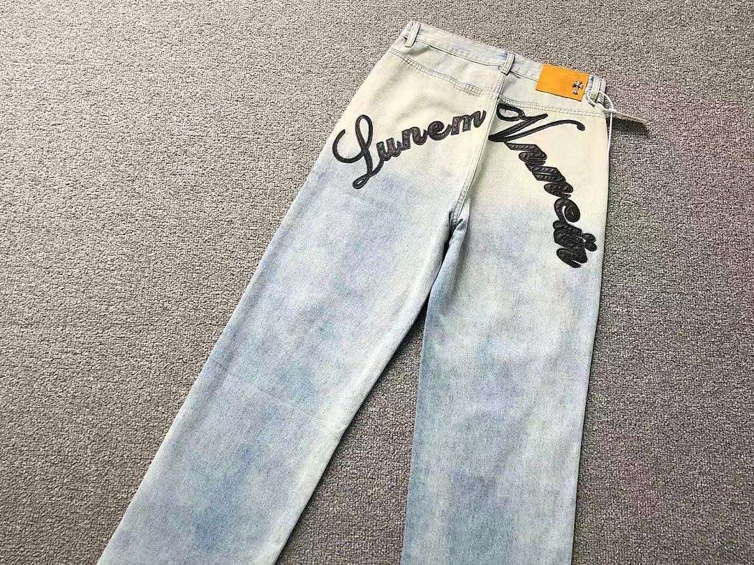 Comme des Garcons 228 C⭐⭐OME HE⭐⭐TS - Image 6