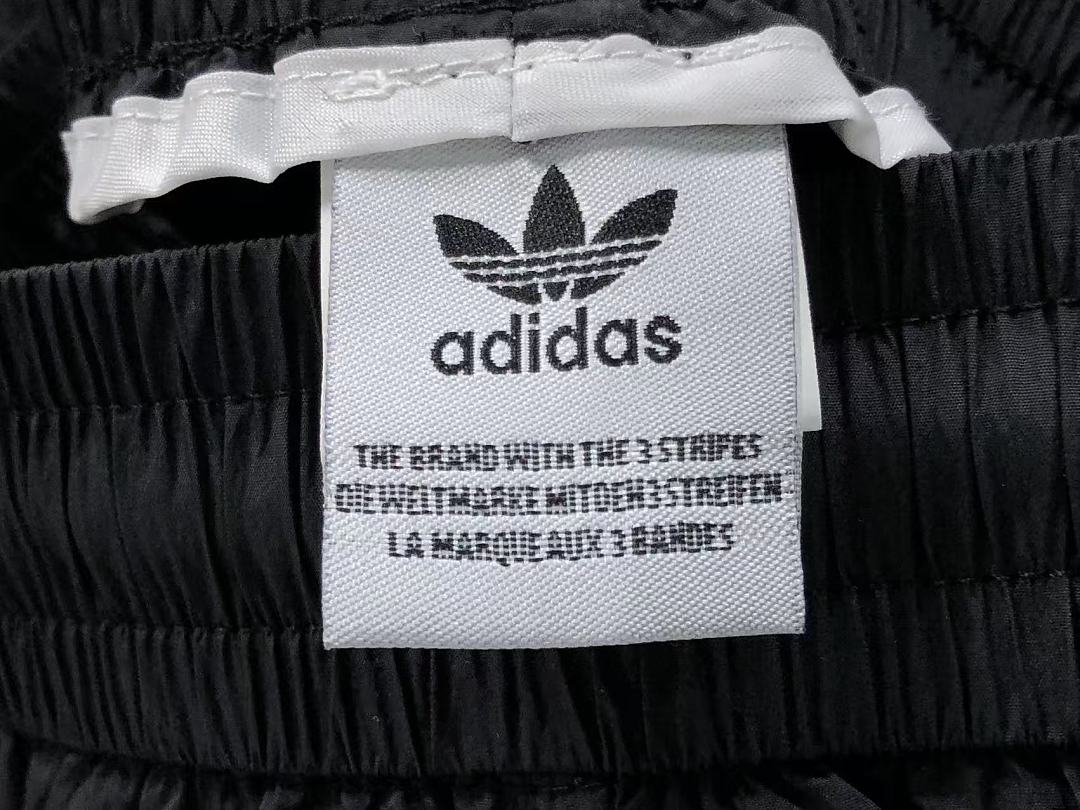 Adidas 129 A⭐I⭐AS TROUSERS 4207081377 (Im 170Cm 60Kg I Wear Size L In The Phot) - Image 24