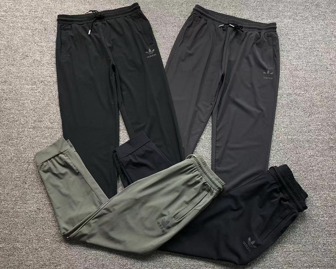 Unbranded 138 A⭐I⭐AS TROUSERS 411271301 (Im 170Cm 60Kg I Wear Size 2XL In The Phot) - Image 6