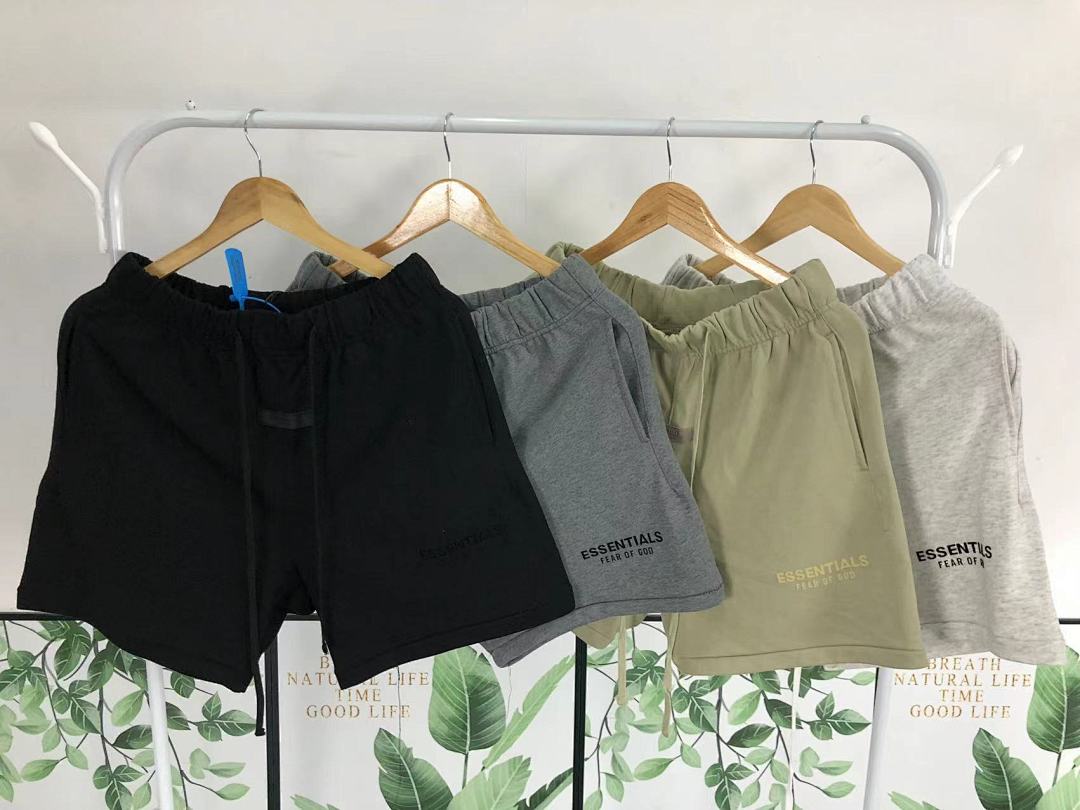 Fear of God 95 FOG - Image 23
