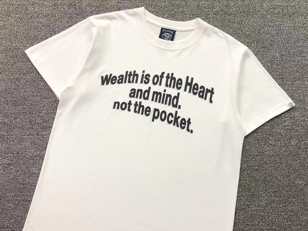 On Running 98 BI⭐L⭐ON⭐IRE T-SHIRT 126210202 (Im 170Cm 60Kg I Wear Size M In The Phot) - Image 9
