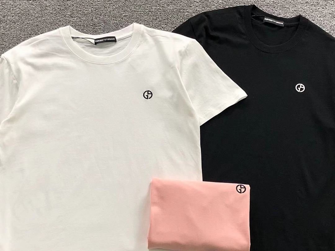 Unbranded 85 E⭐P⭐R⭐⭐ A⭐M⭐N⭐ T-SHIRT 219221601 (Im 170Cm 60Kg I Wear Size M In The Phot) - Image 6