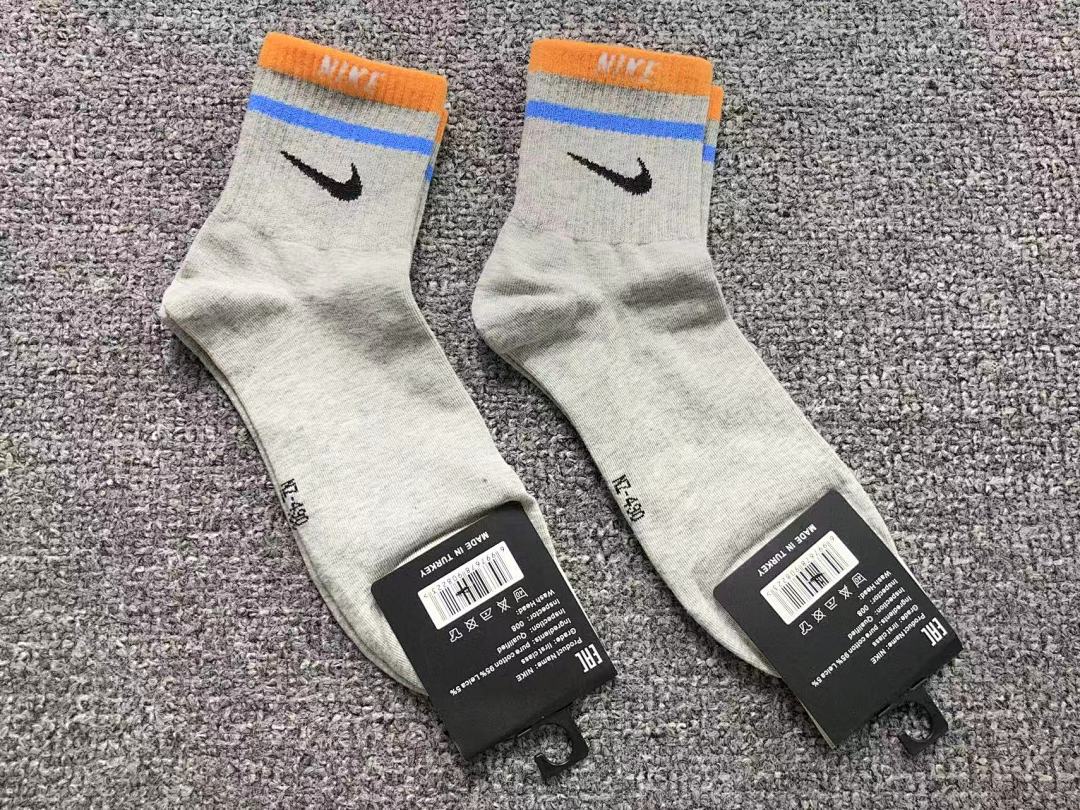 Nike 115 N⭐K⭐ - Image 13