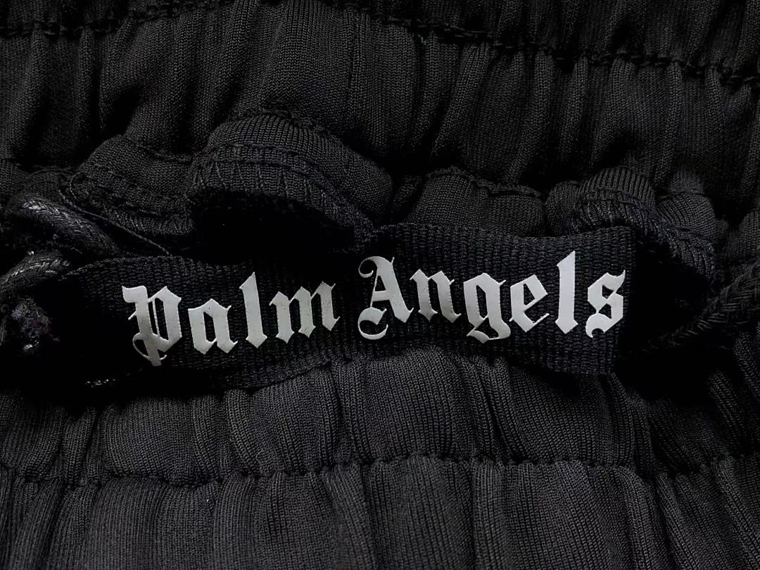 Unbranded 🔥🔥TOP 115 TROUSERS 95 PALM ANGELS JACKET - Image 90