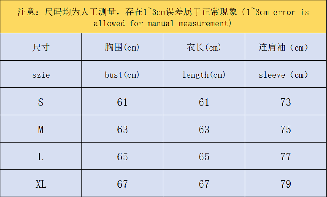 Mertra 228 M⭐RT⭐A FLEECE JACKET 1111070534 (Im 170Cm 60Kg I Wear Size M In The Phot) - Image 2