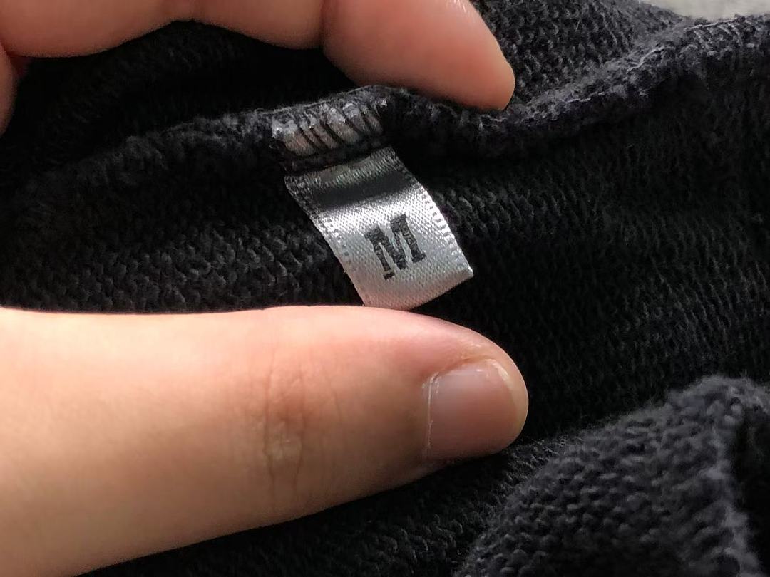 On Running 288 FASHION TROUSERS 3206032772 (Im 170Cm 60Kg I Wear Size M In The Phot) - Image 20