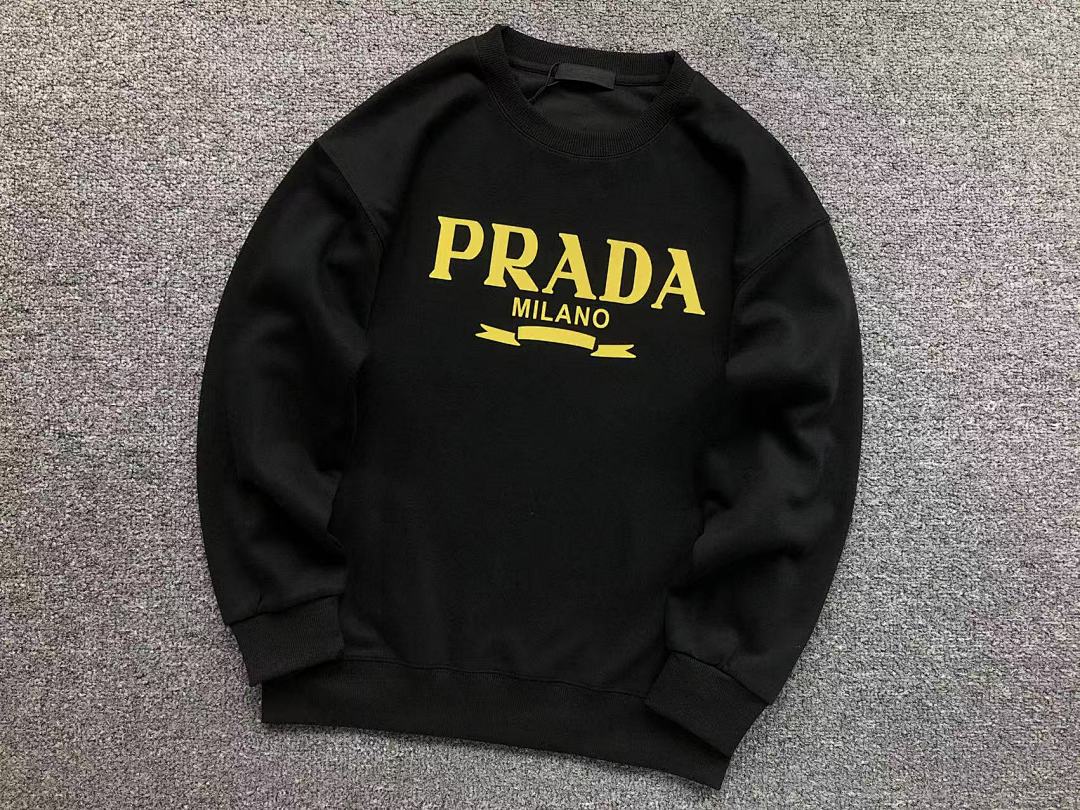 Unbranded 175 P⭐A⭐A HOODIE 2111110101 (Im 170Cm 60Kg I Wear Size L In The Phot) - Image 7