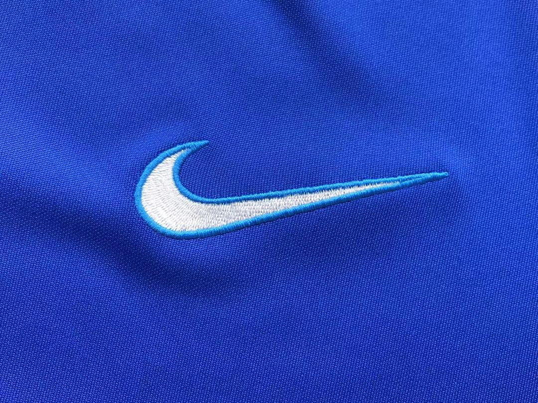 Unbranded 88 FOOTBALL T-SHIRT 125906002 (Im 170Cm 60Kg I Wear Size L In The Phot) - Image 9