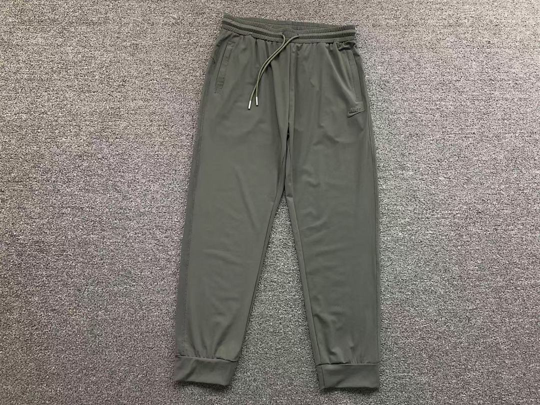 Unbranded 138 N⭐K⭐ TROUSERS 411271801 (Im 170Cm 60Kg I Wear Size L In The Phot) - Image 8