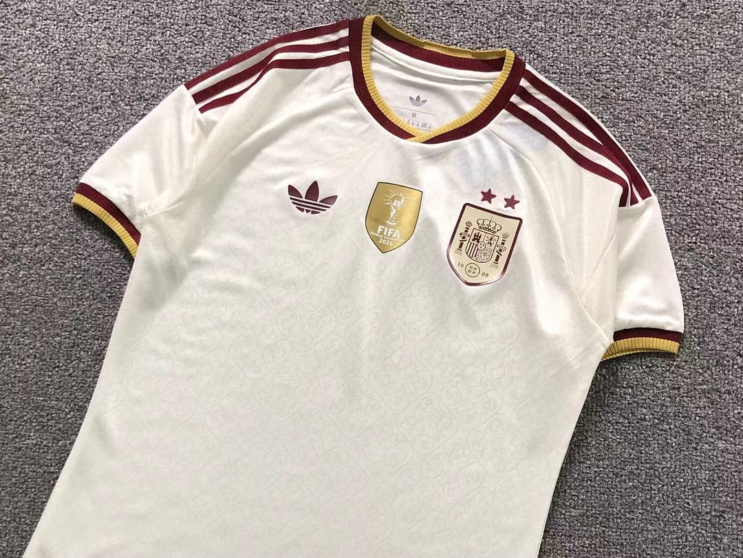 Unbranded 95 FOOTBALL T-SHIRT 1281814002 (Im 170Cm 60Kg I Wear Size M In The Phot) - Image 7