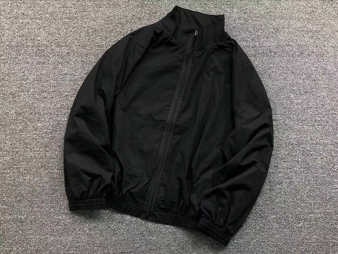Acne Studios 228 ACNE STUDIOS JACKET 4108131277 (Im 170Cm 60Kg I Wear Size M In The Phot) - Image 16