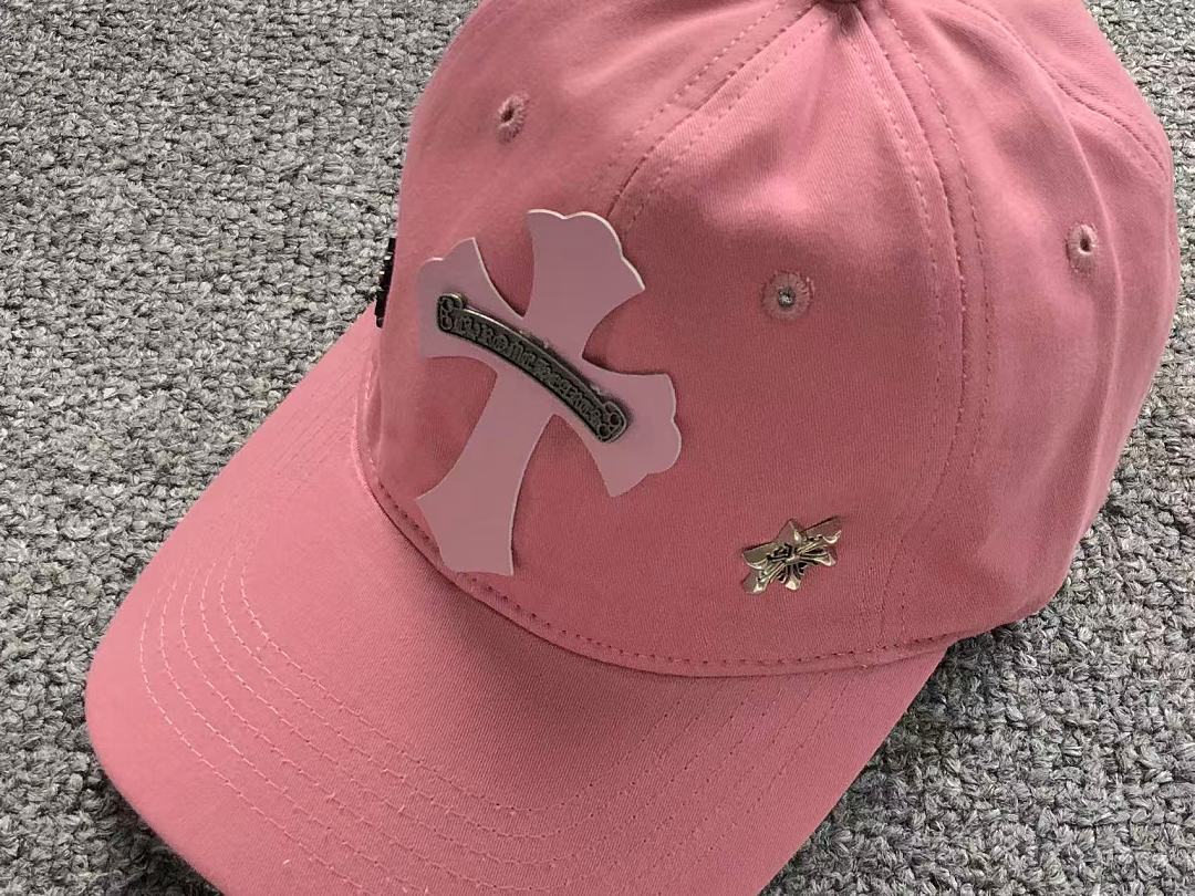 Comme des Garcons 75 C⭐⭐OME HE⭐⭐TS - Image 16
