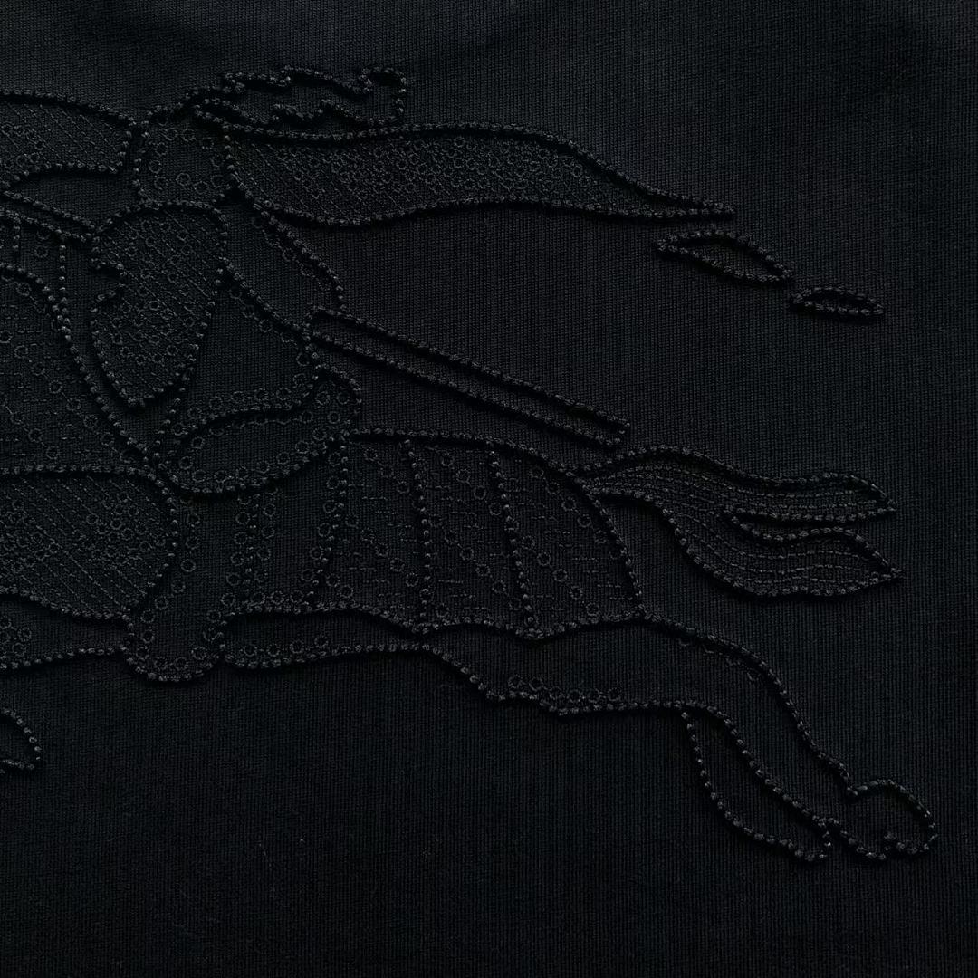 Burberry 165 B⭐R⭐E⭐RY T-SHIRT 3110140317 (Im 170Cm 60Kg I Wear Size S In The Phot) - Image 15