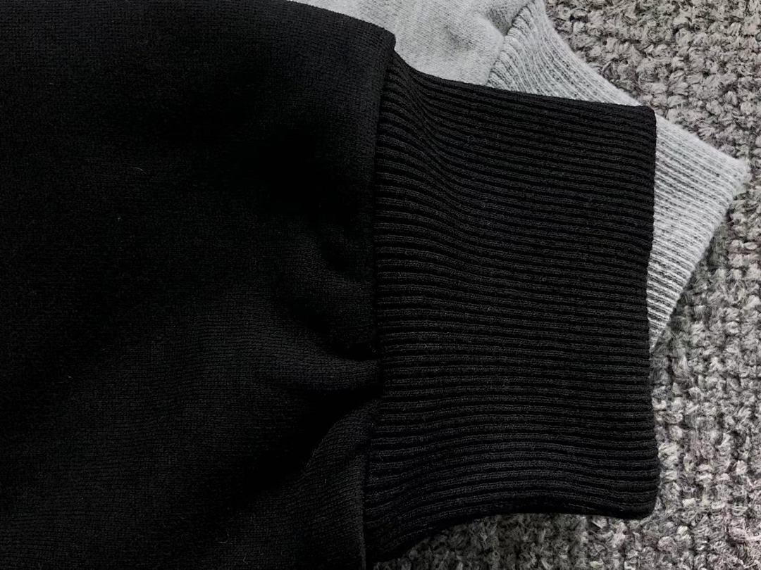Nike 128 STUSSY N⭐K⭐ HOODIE 57290182 (Im 170Cm 60Kg I Wear Size S In The Phot) - Image 17