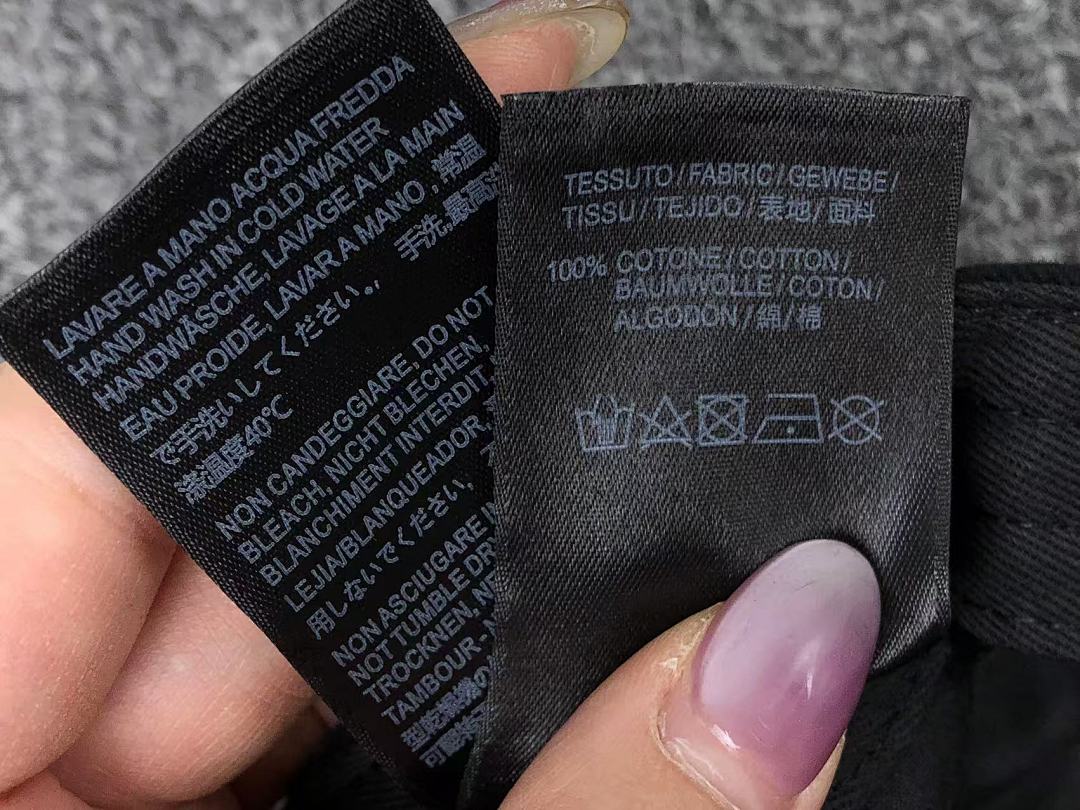 Balenciaga 68 B⭐L⭐⭐⭐IA⭐A - Image 32