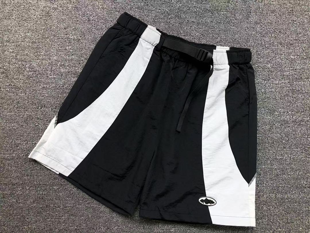 Corteiz SHORTS 115 CORTEIZ JACKET 56130487 (Im 170Cm 60Kg I Wear Size L In The Phot) - Image 42