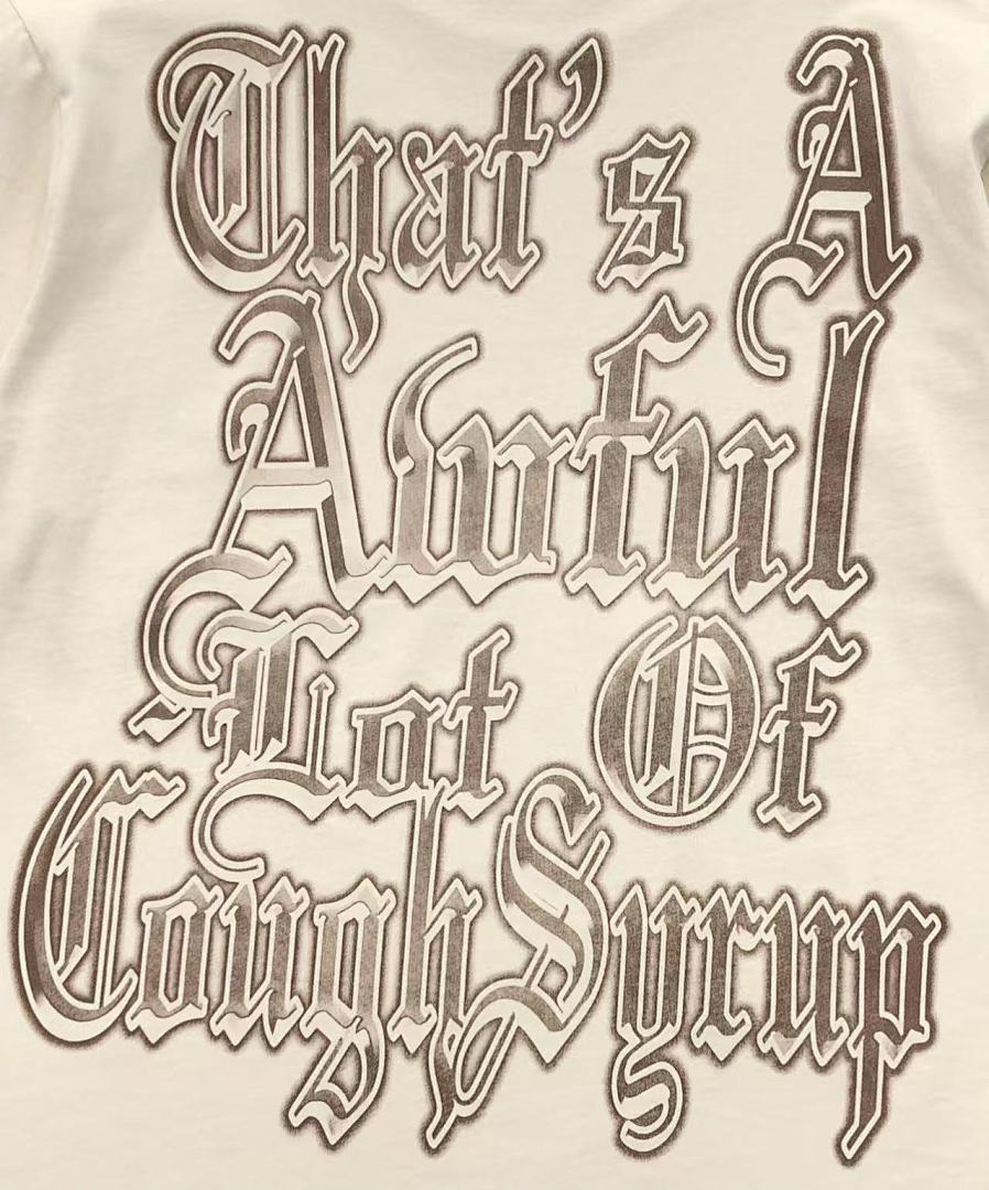 On Running 85 MI⭐⭐D EM⭐⭐ION T-SHIRT 523160491 (Im 170Cm 60Kg I Wear Size M In The Phot) - Image 31
