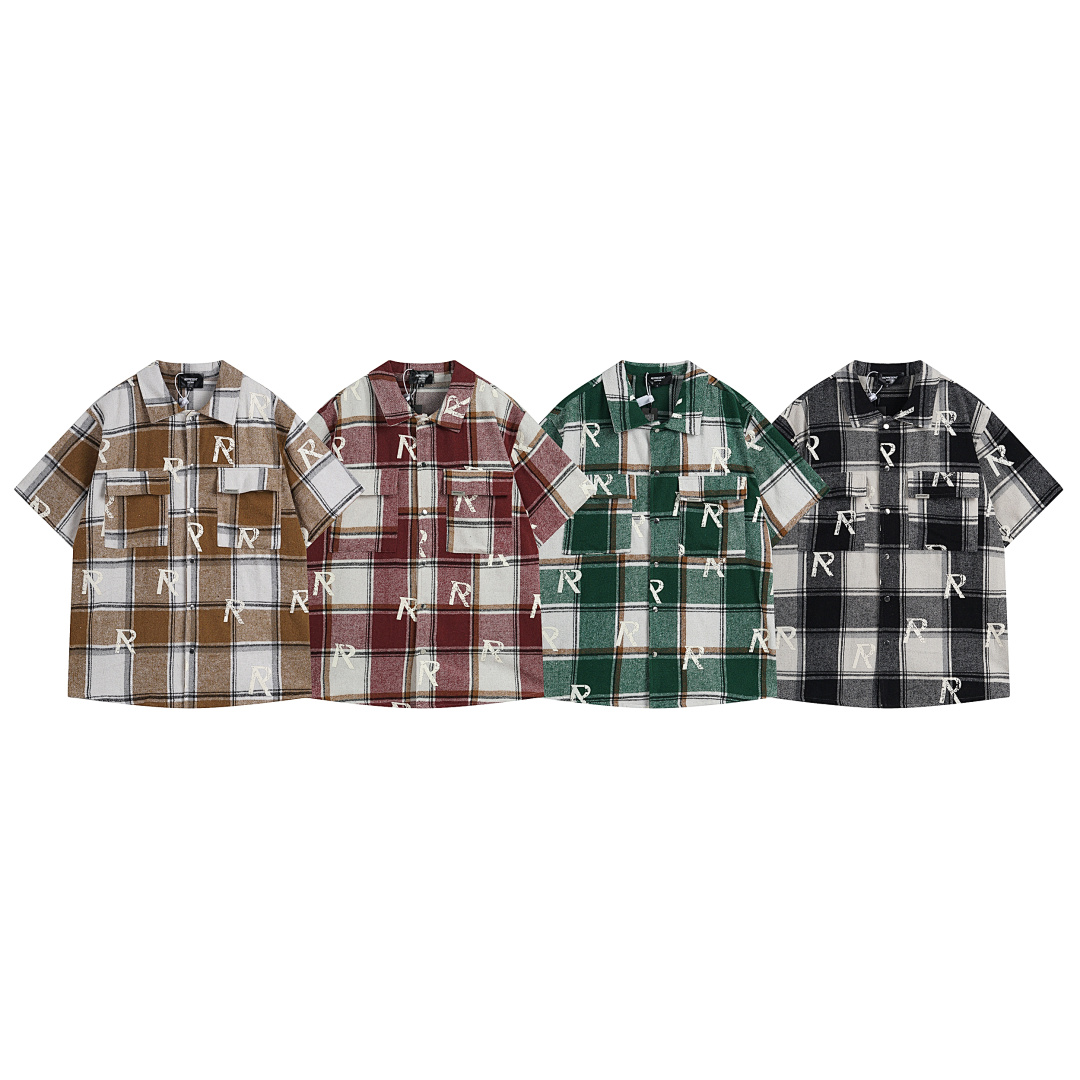 Represent Represent 88, photo 1