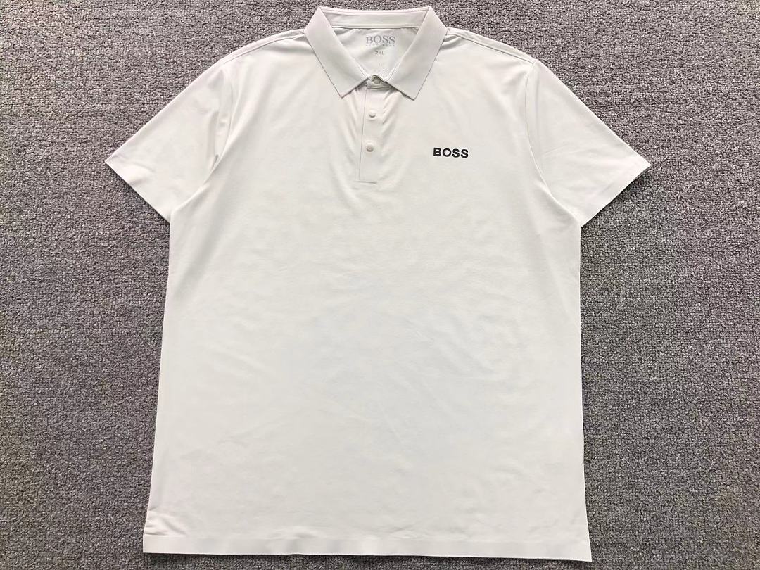Unbranded 175 H⭐G⭐ B⭐⭐S POLO 4209032301 (Im 170Cm 60Kg I Wear Size 2XL In The Phot) - Image 11