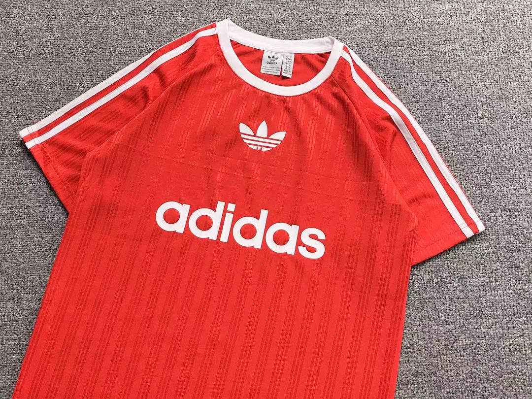 Adidas 88 A⭐I⭐AS T-SHIRT - Image 9