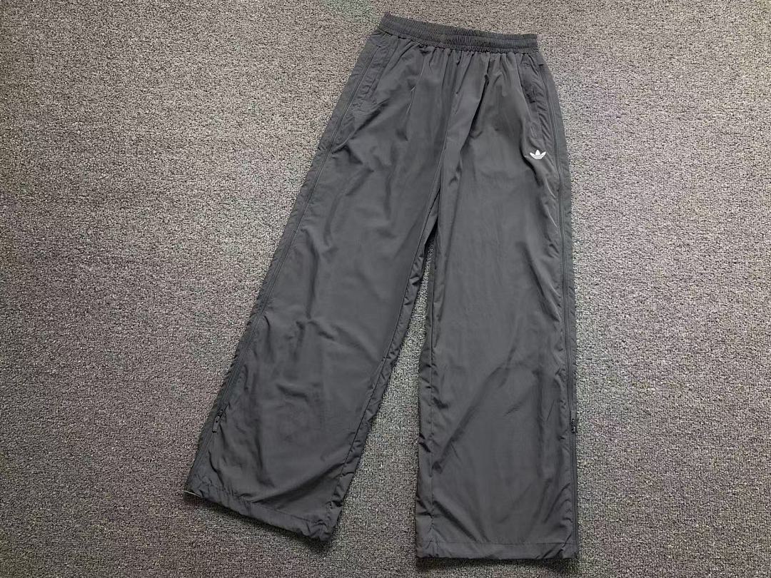 Adidas TROUSERS135 A⭐I⭐AS JACKET - Image 35