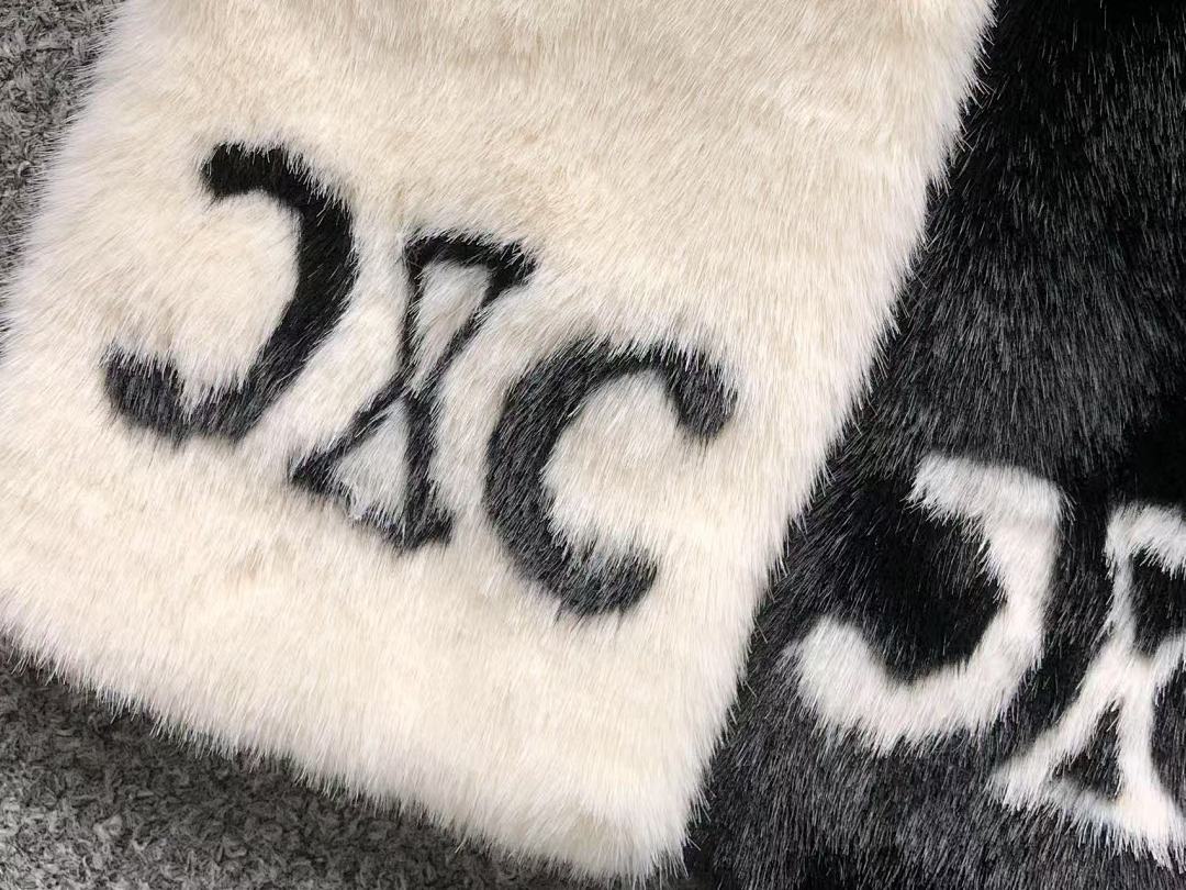 Celine 118 C⭐L⭐⭐E SCARF - Image 20