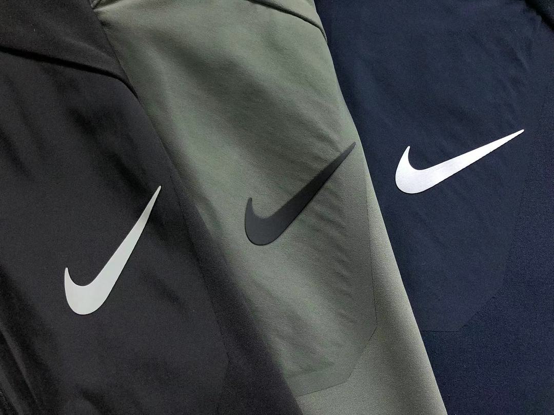 Nike 168 N⭐K⭐ LONG SLEEVED 3207101504 (Im 170Cm 60Kg I Wear Size L In The Phot) - Image 14