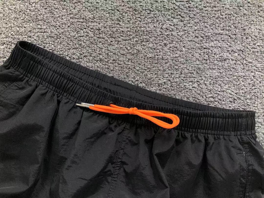 Nike 88 N⭐K⭐ SHORTS 41061037123 (Im 170Cm 60Kg I Wear Size M In The Phot) - Image 17