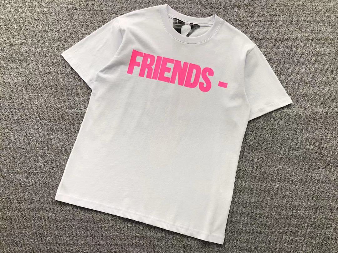 On Running 69 VLONE T-SHIRT 504141391 (Im 170Cm 60Kg I Wear Size S In The Phot) - Image 23