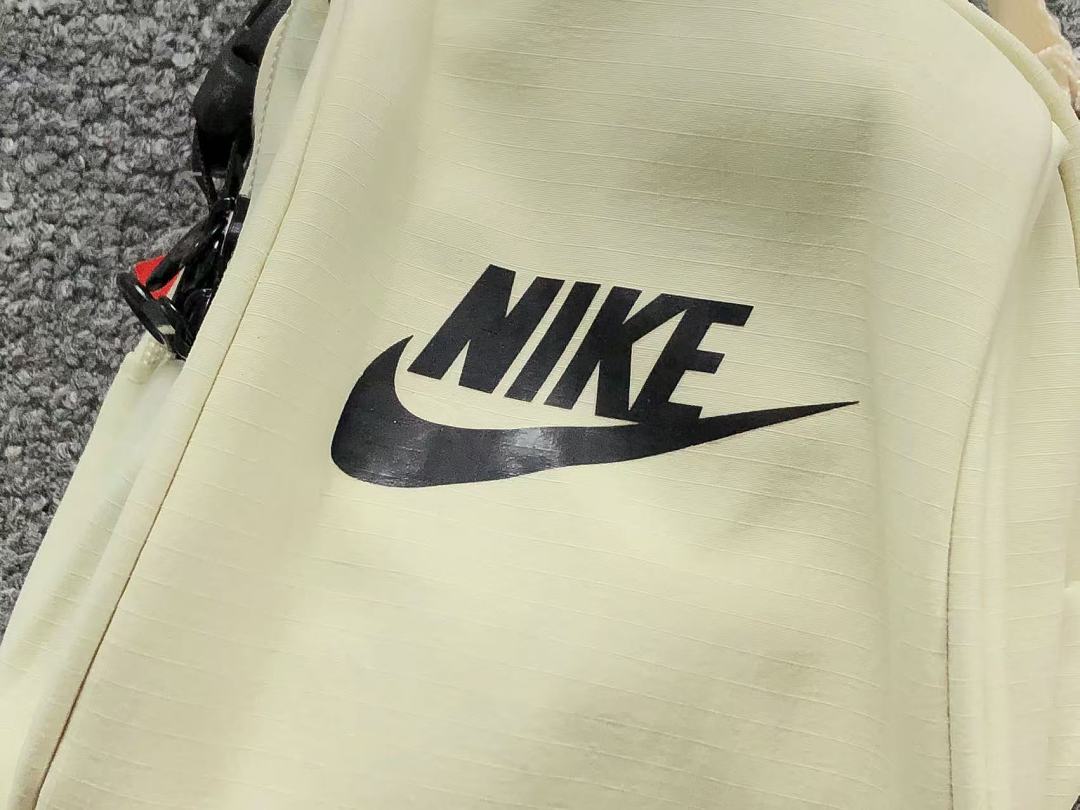Nike 115 N⭐K⭐ BAG 22042626172 (Long 14CM* Wide 6CM* High 18CM) - Image 19