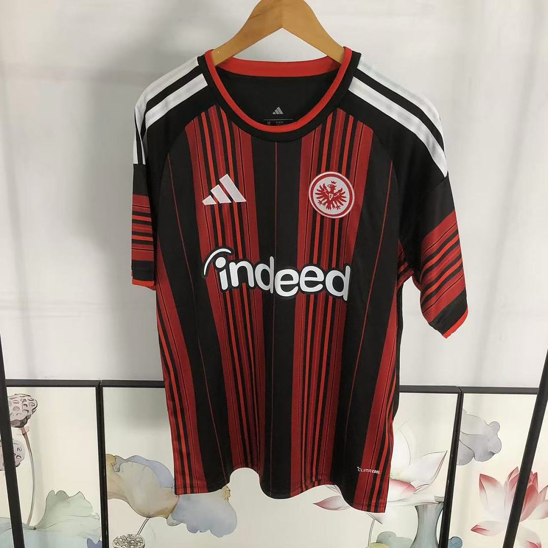 Unbranded 82 FOOTBALL T-SHIRT 128607002 (Im 170Cm 60Kg I Wear Size M In The Phot) - Image 24