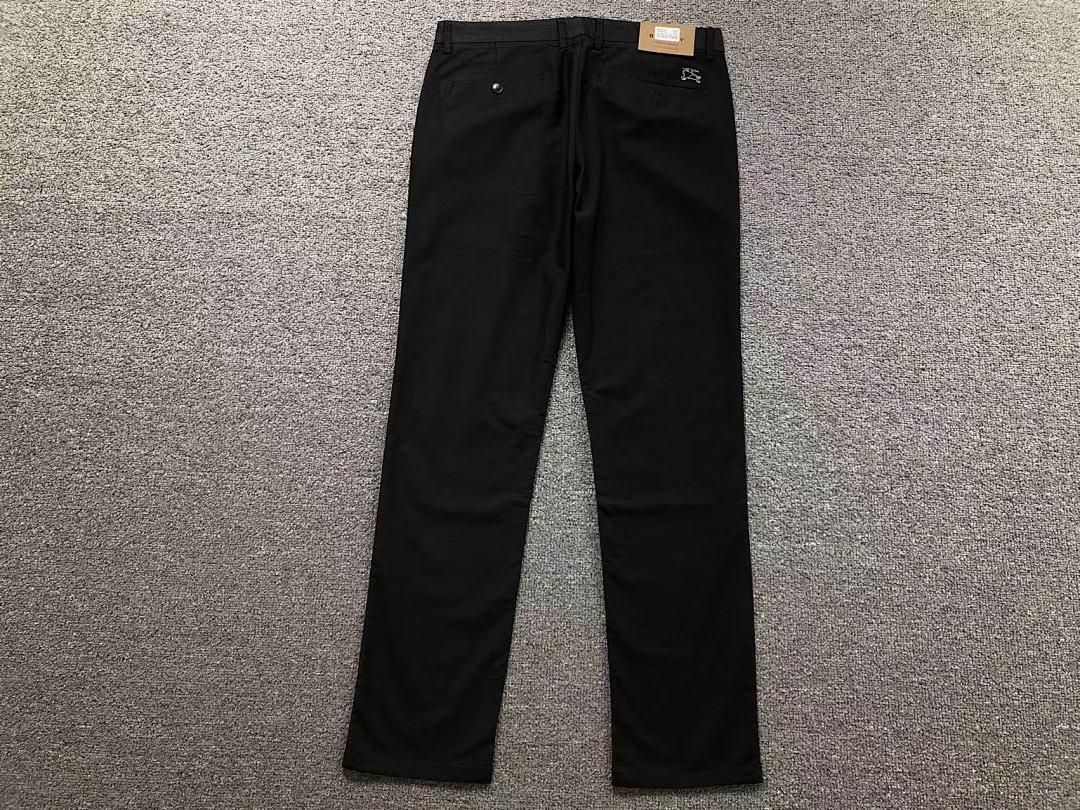 Burberry 215 B⭐R⭐E⭐RY - Image 11